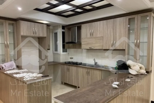 اپارتمان135متری3خواب(قیطریه)