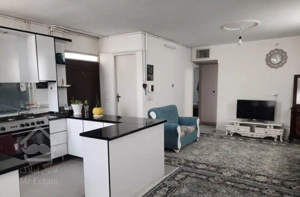 معاوضه آپارتمان دامغان با سمنان