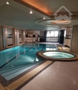 ۲۵۰ متر،فروشنده واقعی،۳ خواب