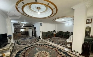 فروش فوری *آپارتمان ۱۵۰متری آمل *سند*۳کنتورجدا