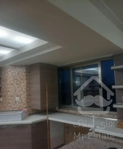 رهن آپارتمان تک خواب سالن آشپزخانه