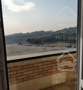 خرید فروشواحد ۱۶۵متر سه خواب سنددار کوهک دریاچه چیتگر شهرک گلستان غربی