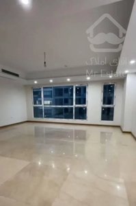 آپارتمان نوساز سه خواب آلاله شرقی دیزاین ژورنالی