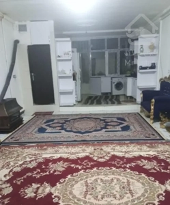 فروش فوری آپارتمان شهرک شهرداری