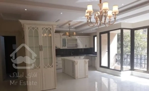 210متر/صفر/فول/بی بدیل