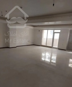 فرصت خرید/۱۶۸متر/۳خوابه مستر دار/خاوران