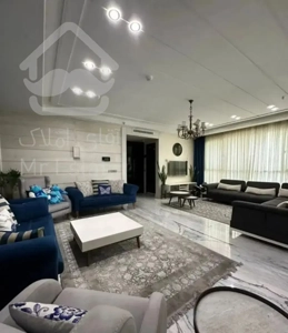 آپارتمان 88 متری خوش نقشه /رهن کامل