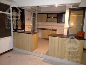 اپارتمان۷۵متری ۲ خواب، خوشنقش، لوکیشن عالی، فول امکانات، رهن کامل