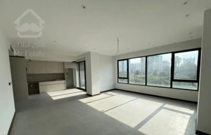 رهن اجاره واحد مدرن ۹۰ متر کلید نخورده  (دریاگوشه)