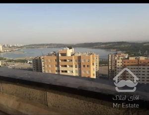 پذیره نویسی و مشارکت در ساخت/برج سوپرلوکس رومنس/۷۵متر۱خواب