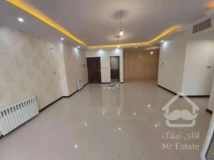 اجاره آپارتمان دوخوابه اباذر