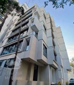 300متر مدرن لوکس فرشته