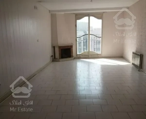 کاشانی مهران ۱۰۶ متر  ۲خواب