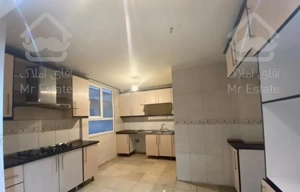 اپارتمان ١٥٠ متری ظفر