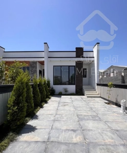 فلت مدرن شهرکی / قیمت کل ۲/۶۰۰