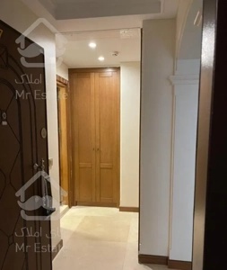 200متر کلید نخورده/فرمانیه اندرزگو