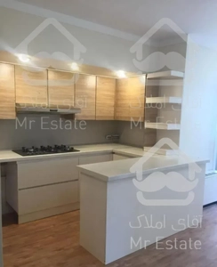 ۱۷۵متر۳خواب فول بازسازی برج مهستان