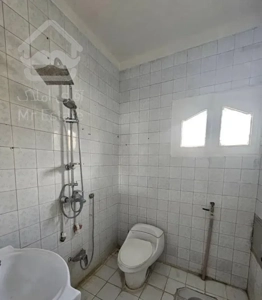 ۶۰ متر ۱ خواب تر تمیز رو به آفتاب