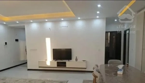 فروش واحد آپارتمان دوخوابه چهل مقام جنوبی