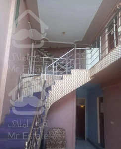 اجاره سوئیت خانه مسافر مرکز شهر