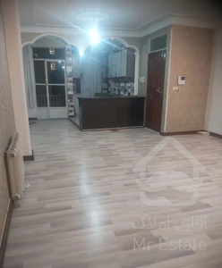 ۸۰مترجنت اباد مرکزی