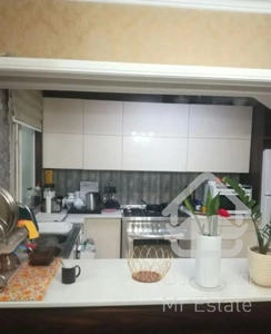 آپارتمان ۶۸ متری/ دو خوابه / شیان