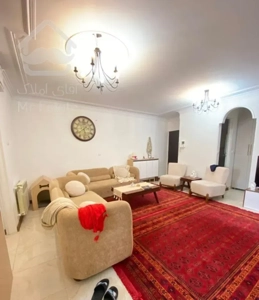 54متر/فول/سرمایه گذاری/گلبرگ/کرمان