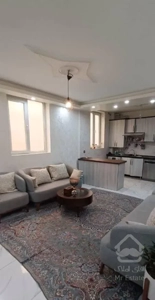 ۴۵متر با پارکینگ بر اصلی /سرمایه گذاری