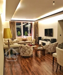 ۷۸متر/۲خواب /فول امکانات/دریان نو