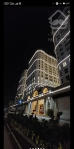 فروش رونیکا پالاس تهرانسر( بصورت نقد واقساط)