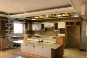 ۱۴۵ متر دیباجی شمالی