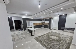 اجاره آپارتمان نوساز خ بهشتی