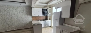 60 متر/دو خواب/ فول امکانات/باغ فیض