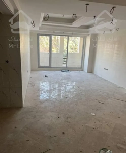 95 متر سراج فرجام اوقاف دلاوران نوساز