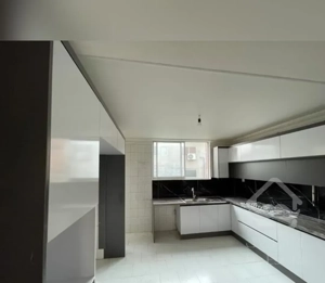 فروش آپارتمان ۱۰۰ متری واقع در خیابان ساری ظرافت