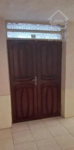 ۱۴۱ متر زیر همکف حیاط در اختیار یوسف اباد
