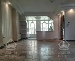 75متر دوخواب