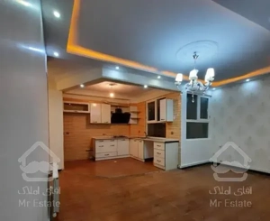 ۵۴متر/پارکینگ و انباری/فول بازسازی/سازمان شمال