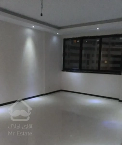 ۹۰ متر دو خواب زیتون/کوهک/شهرک راه آهن