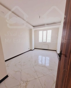 ۱۱۴متر فول امکانات