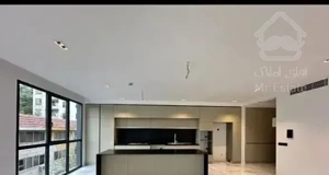 امامت روبرو پارک /30 ثانیه تا پارک و بازار