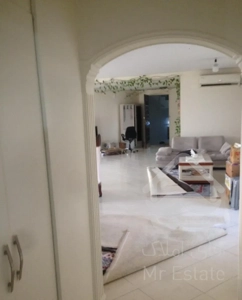 4 خوابه /176متری/تمیز/فاز1/تخلیه