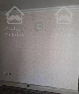 آپارتمان فول نزدیک متروفرهنگسرا