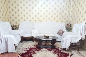 ظفر/ ۵۵متر/دسترسی آسان