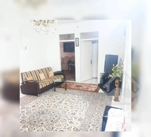 فروش آپارتمان ۱۰۲متری فوق العاده به قیمت رسیده