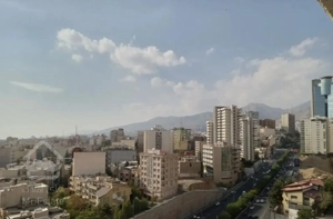 زعفرانیه ۱۱۰متر۲خواب مستر فقط زوج