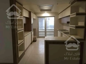 پیش فروش واحد مسکونی دربرج خرازی