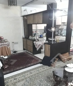 آپارتمان ۸۵ متری ۲ خواب