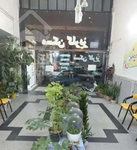 رهن اجاره 92متر آپارتمان مجتمع توحید آزادگان