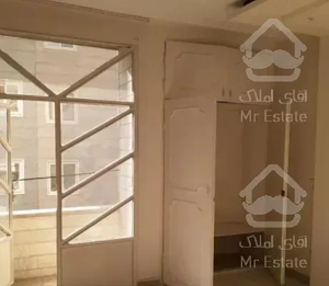 ۷۵متر//۲خواب